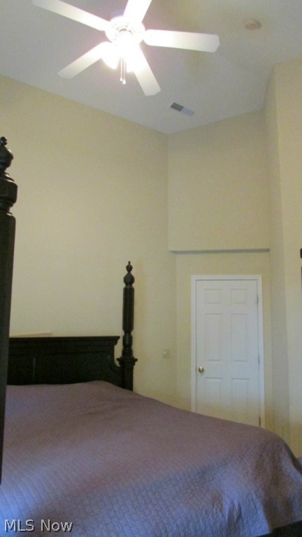 Stone Meadow Run - Residential