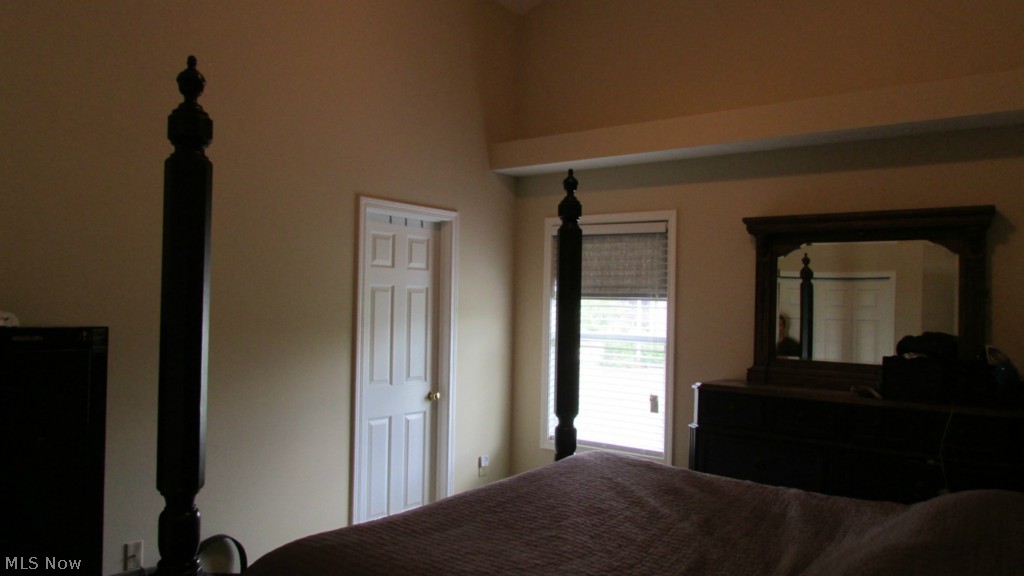 Stone Meadow Run - Residential