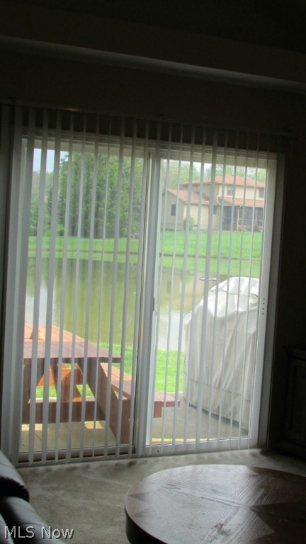 Stone Meadow Run - Residential