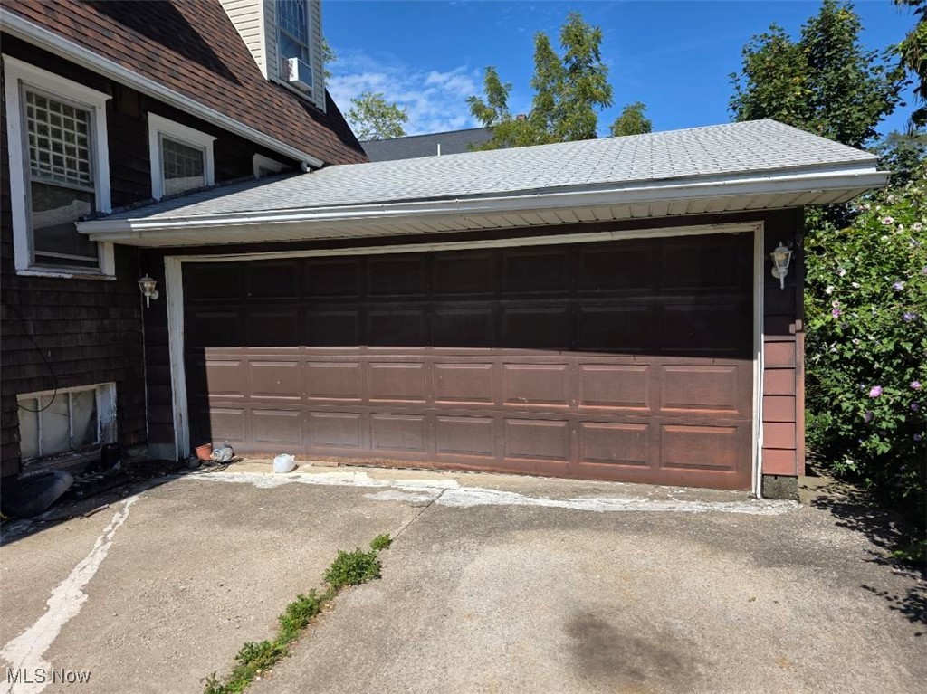 Moyseys Add - Residential