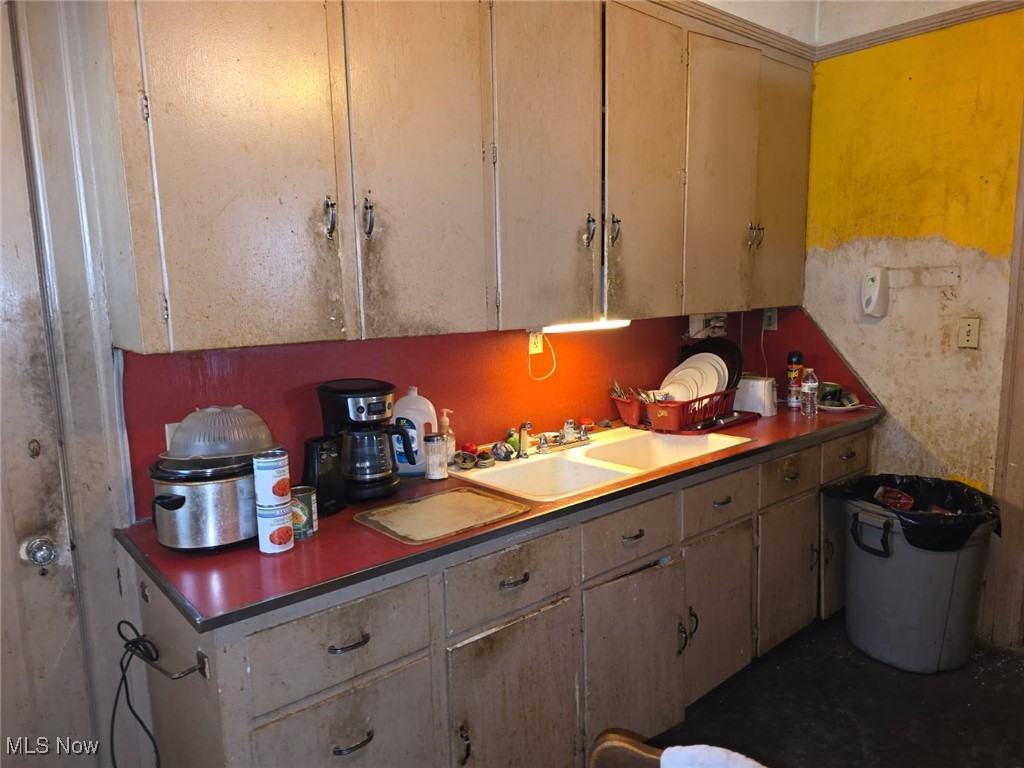 Moyseys Add - Residential