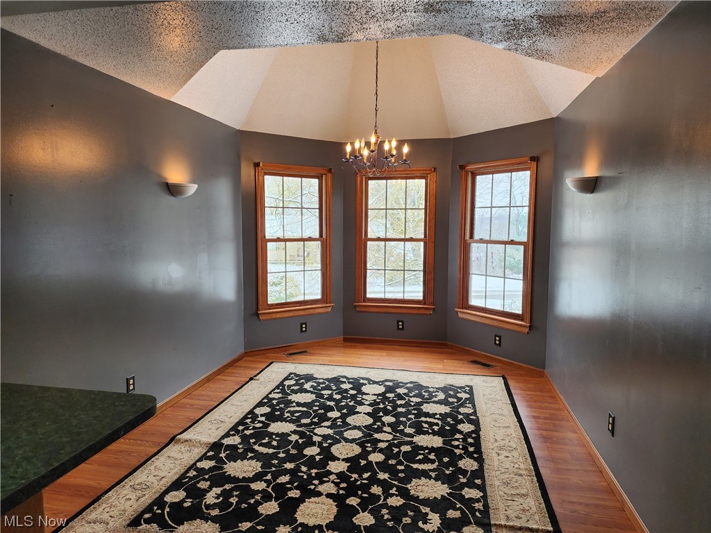 Colonial Heights Sub - Residential