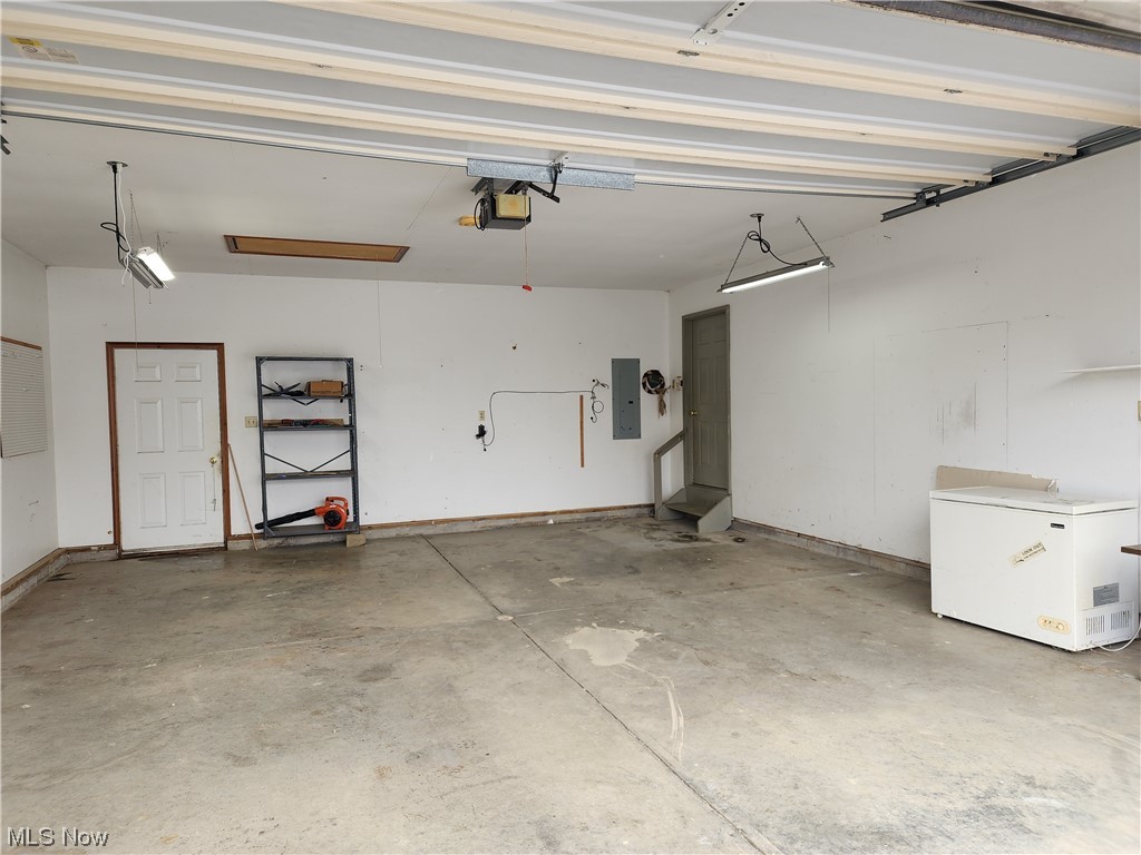 Colonial Heights Sub - Residential