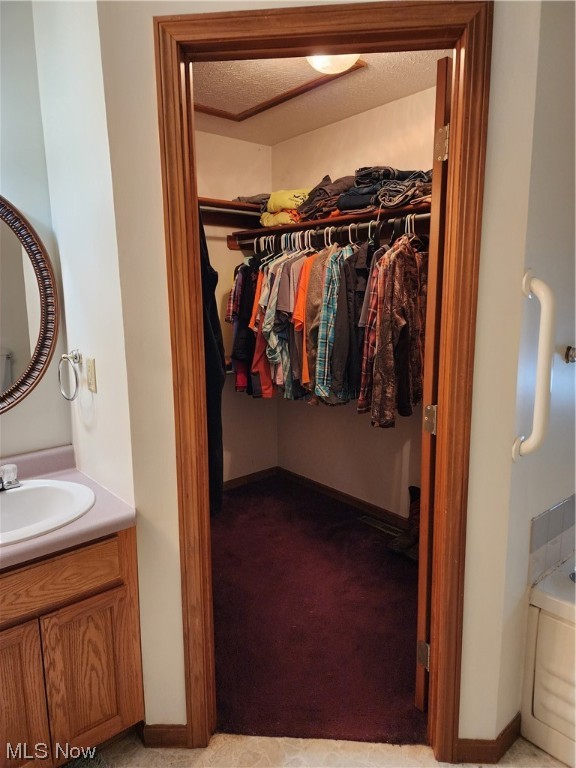 Colonial Heights Sub - Residential