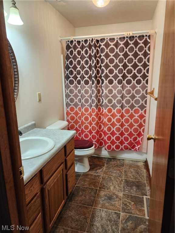 Colonial Heights Sub - Residential