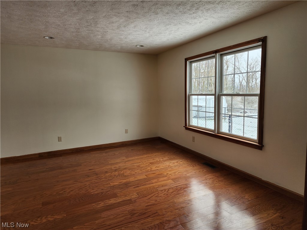 Colonial Heights Sub - Residential