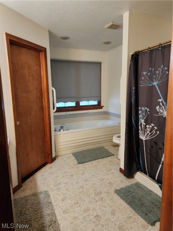 Colonial Heights Sub - Residential