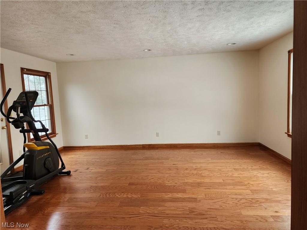 Colonial Heights Sub - Residential