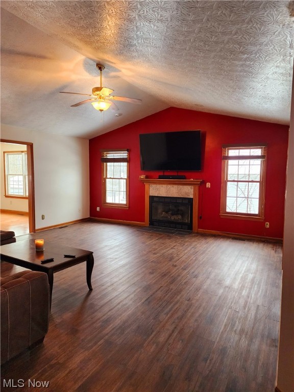 Colonial Heights Sub - Residential