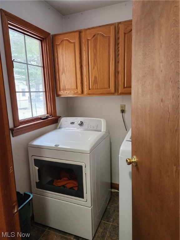 Colonial Heights Sub - Residential