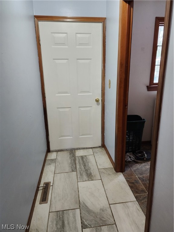 Colonial Heights Sub - Residential