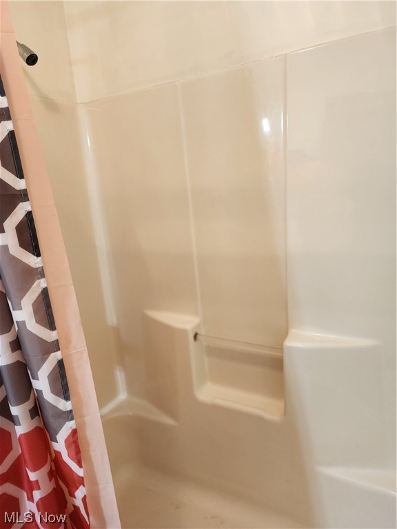 Colonial Heights Sub - Residential