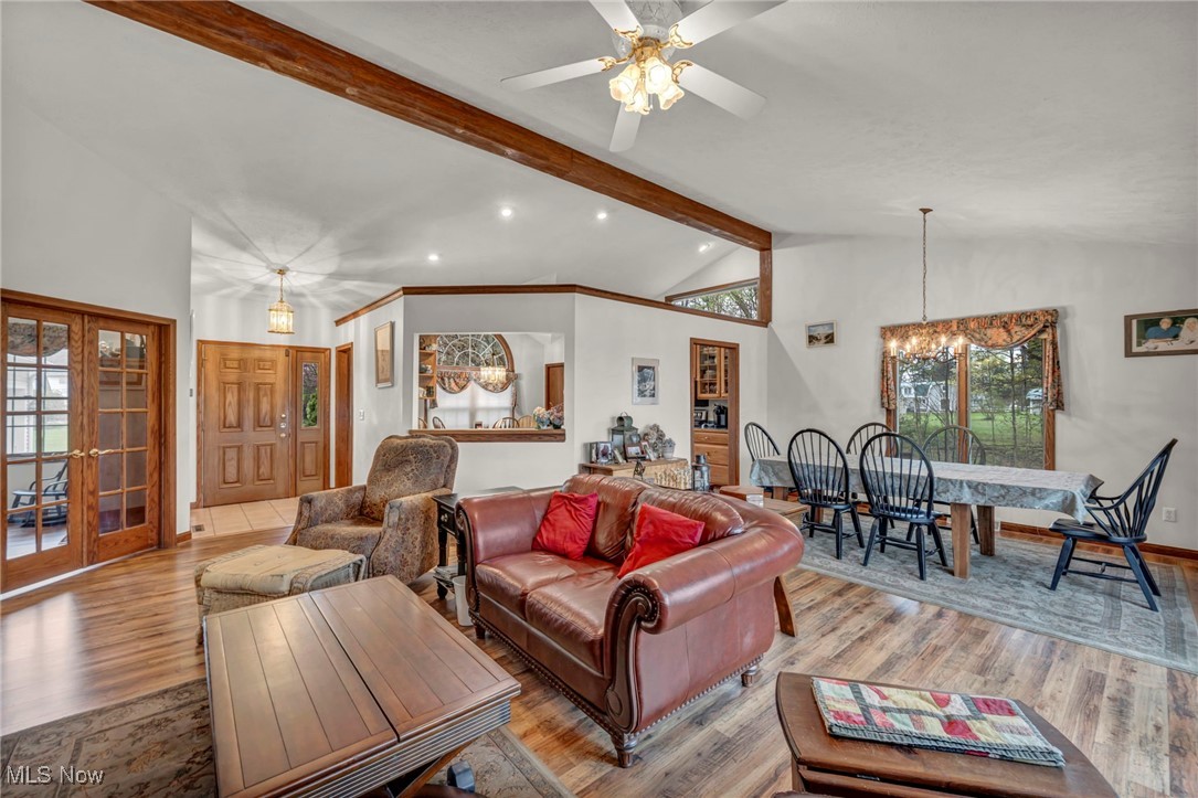 1126 Lake Road, Conneaut, Ohio image 7
