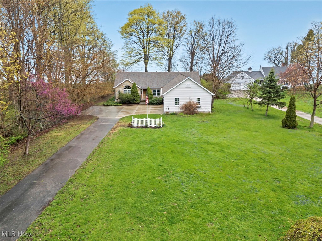 1126 Lake Road, Conneaut, Ohio image 30