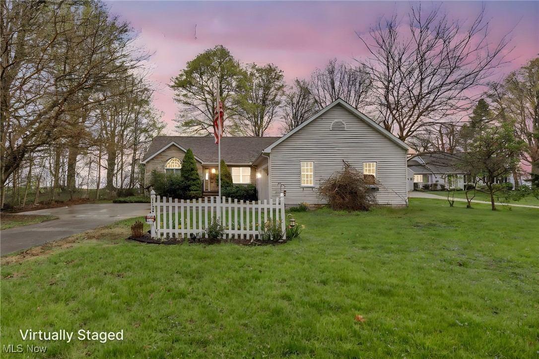 1126 Lake Road, Conneaut, Ohio image 39