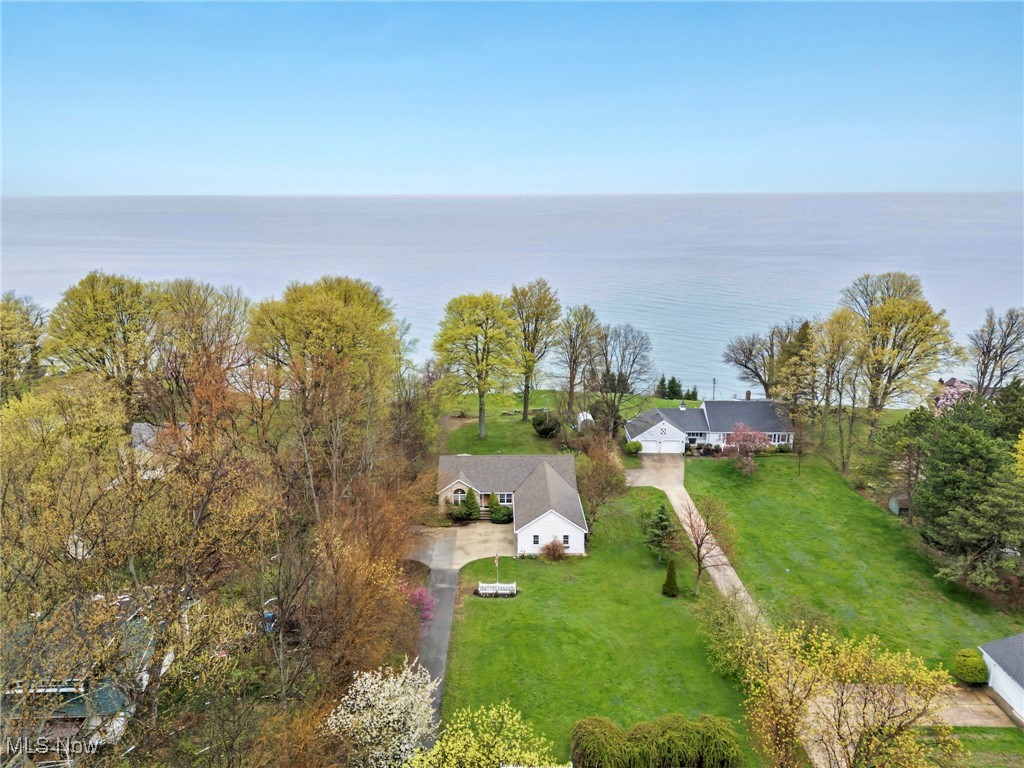 1126 Lake Road, Conneaut, Ohio image 31