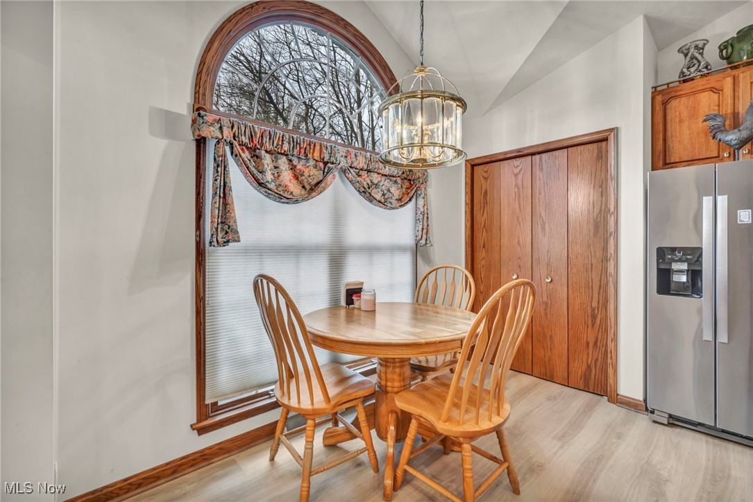 1126 Lake Road, Conneaut, Ohio image 16