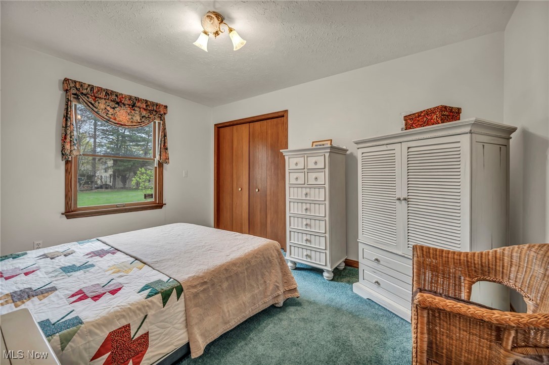 1126 Lake Road, Conneaut, Ohio image 26