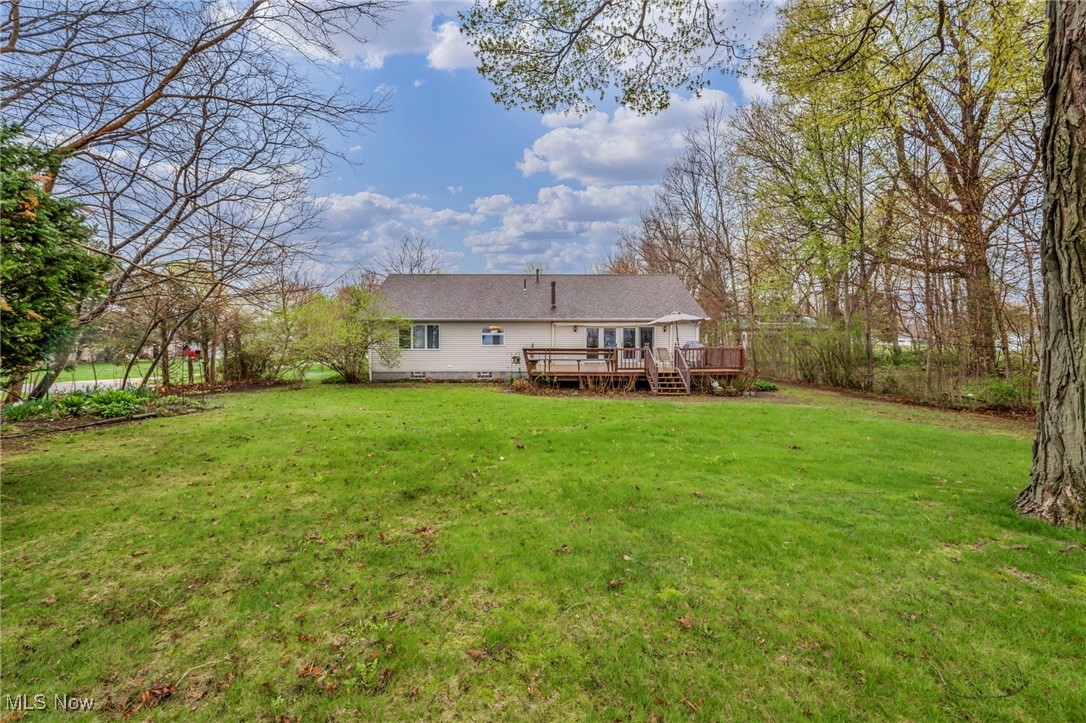 1126 Lake Road, Conneaut, Ohio image 46
