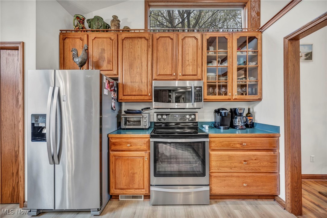 1126 Lake Road, Conneaut, Ohio image 15