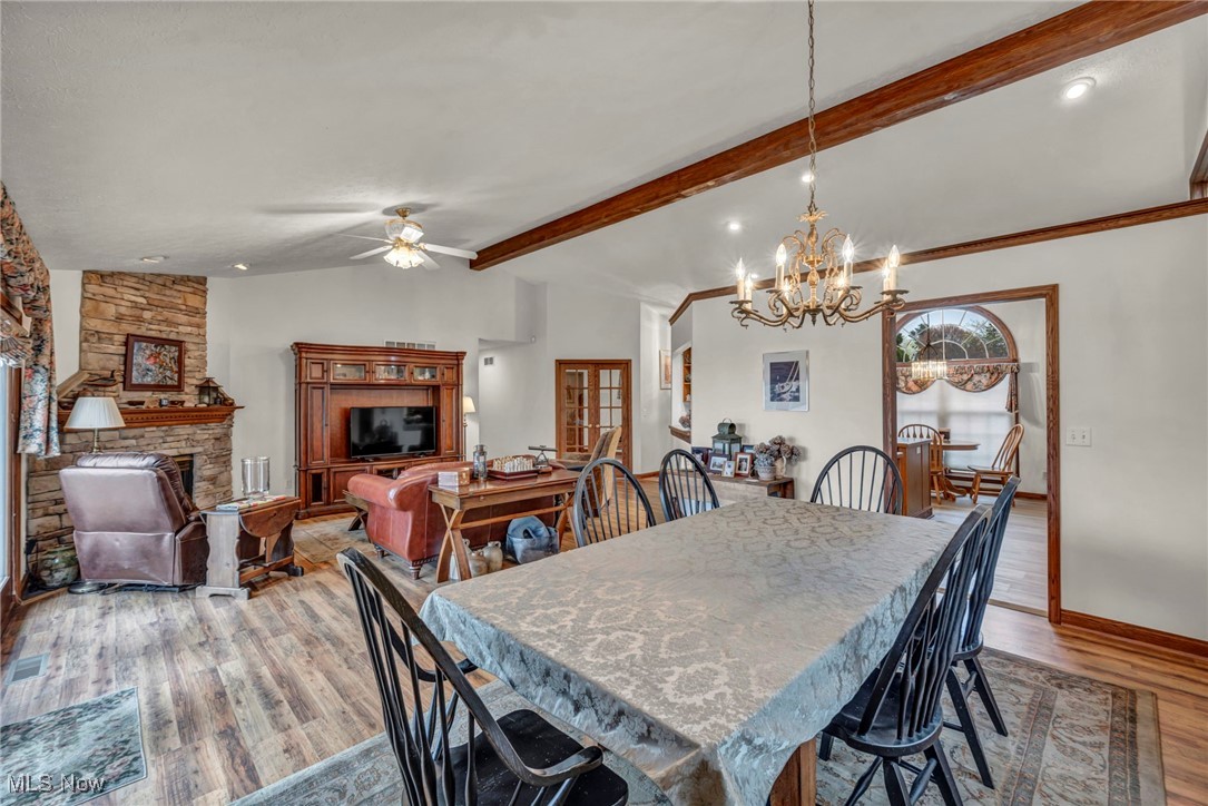1126 Lake Road, Conneaut, Ohio image 10