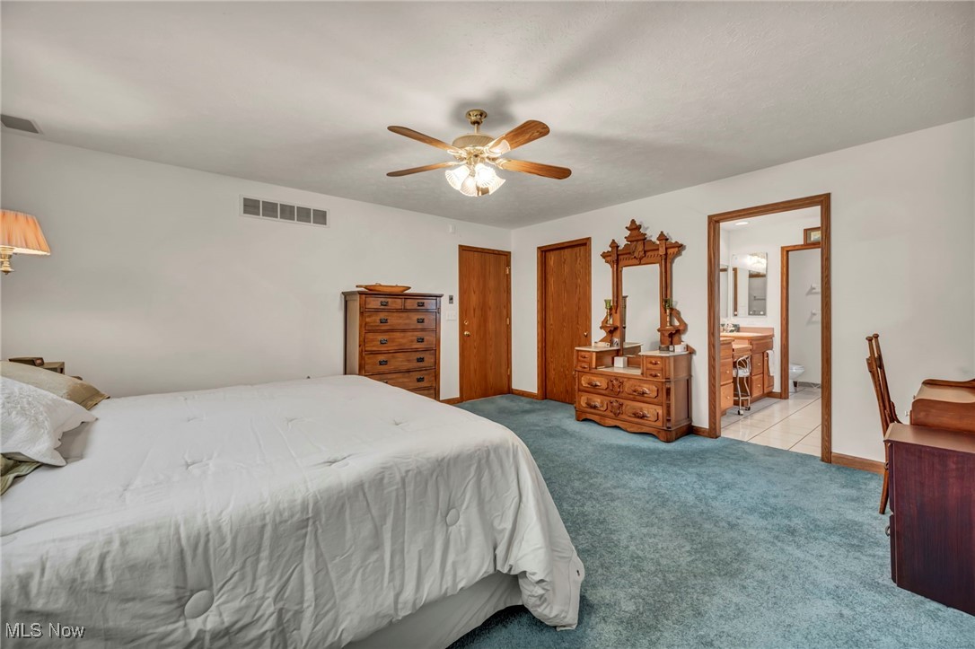 1126 Lake Road, Conneaut, Ohio image 22