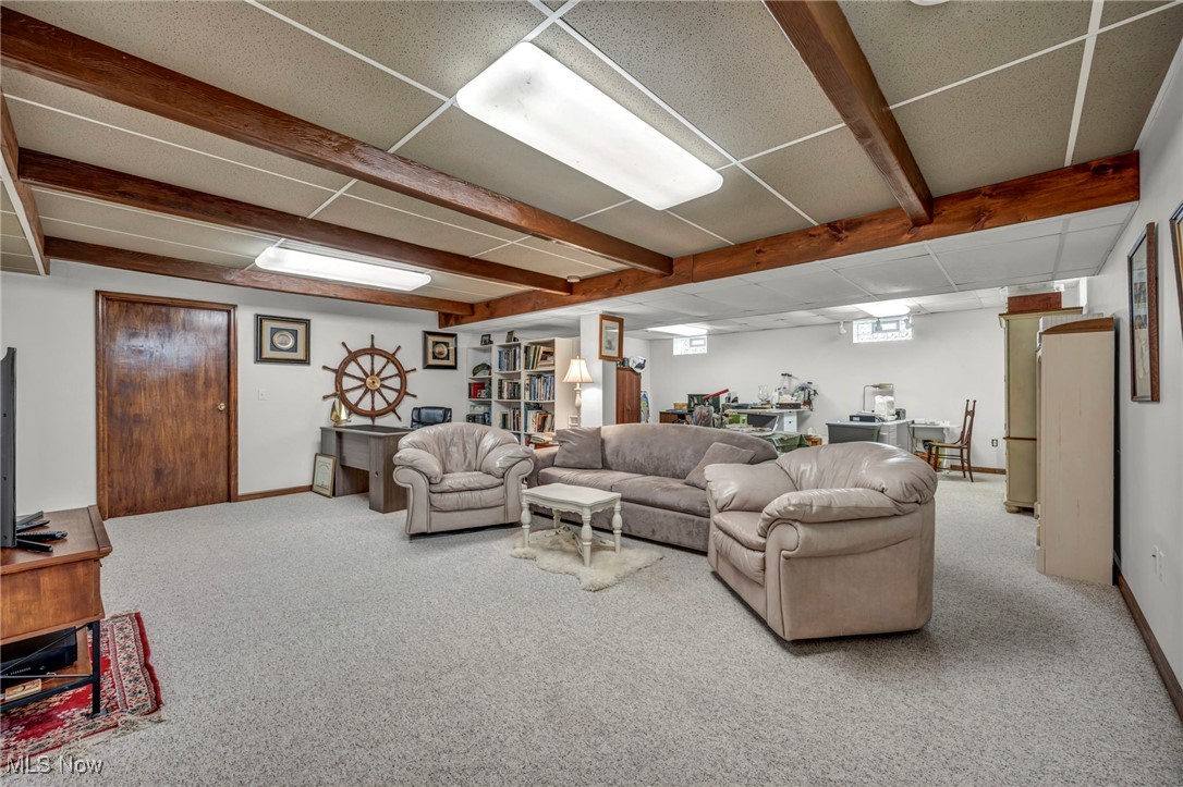 1126 Lake Road, Conneaut, Ohio image 29