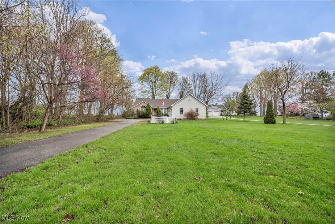 1126 Lake Road, Conneaut, Ohio image 37