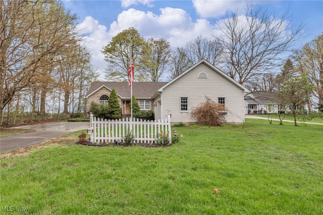 1126 Lake Road, Conneaut, Ohio image 40