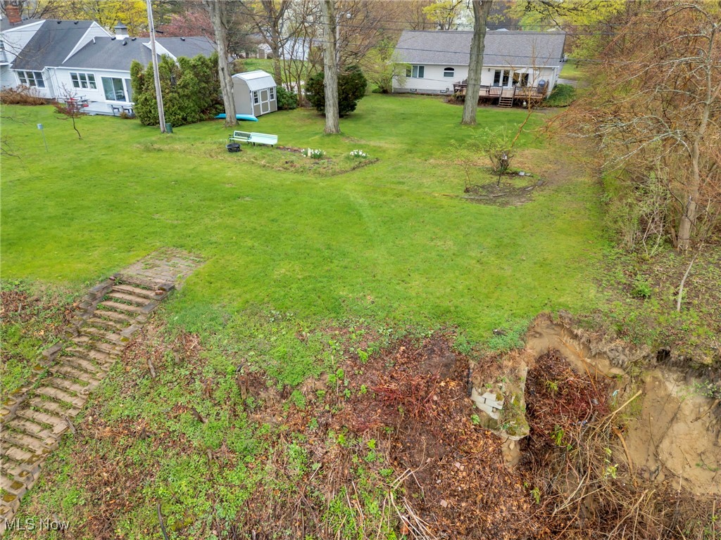 1126 Lake Road, Conneaut, Ohio image 35