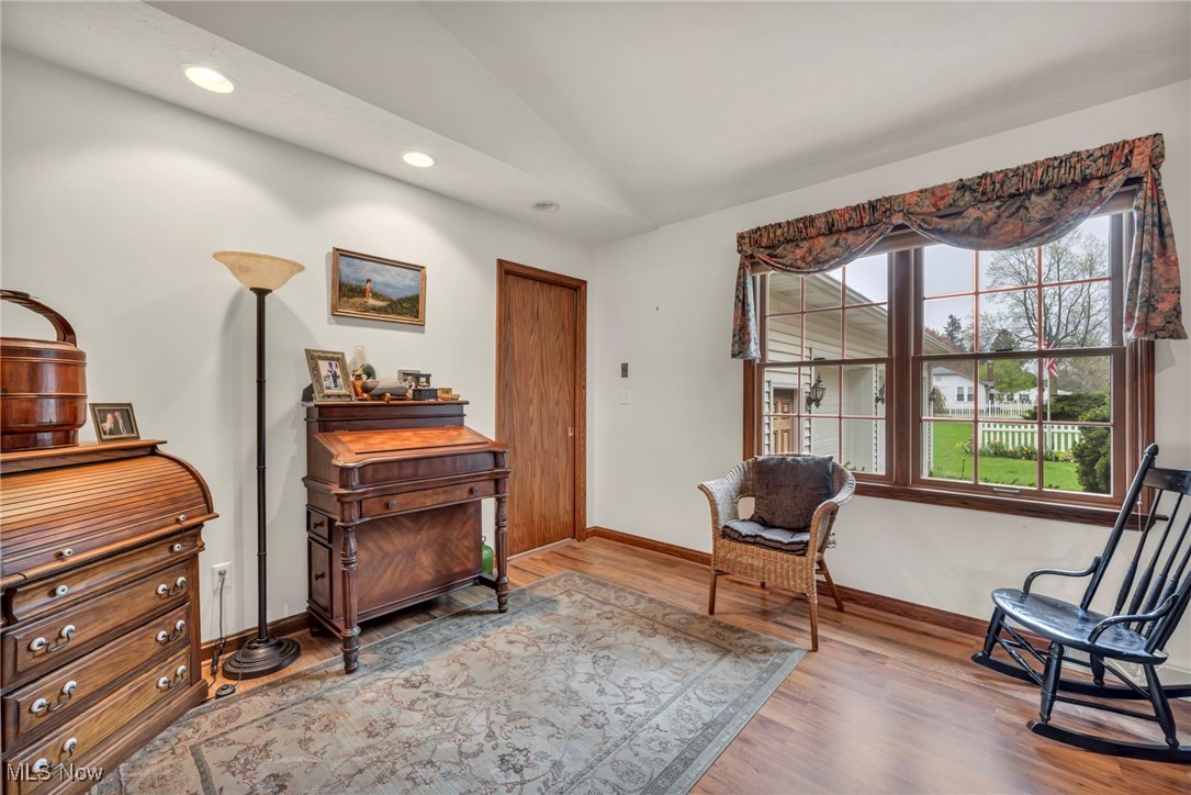 1126 Lake Road, Conneaut, Ohio image 17