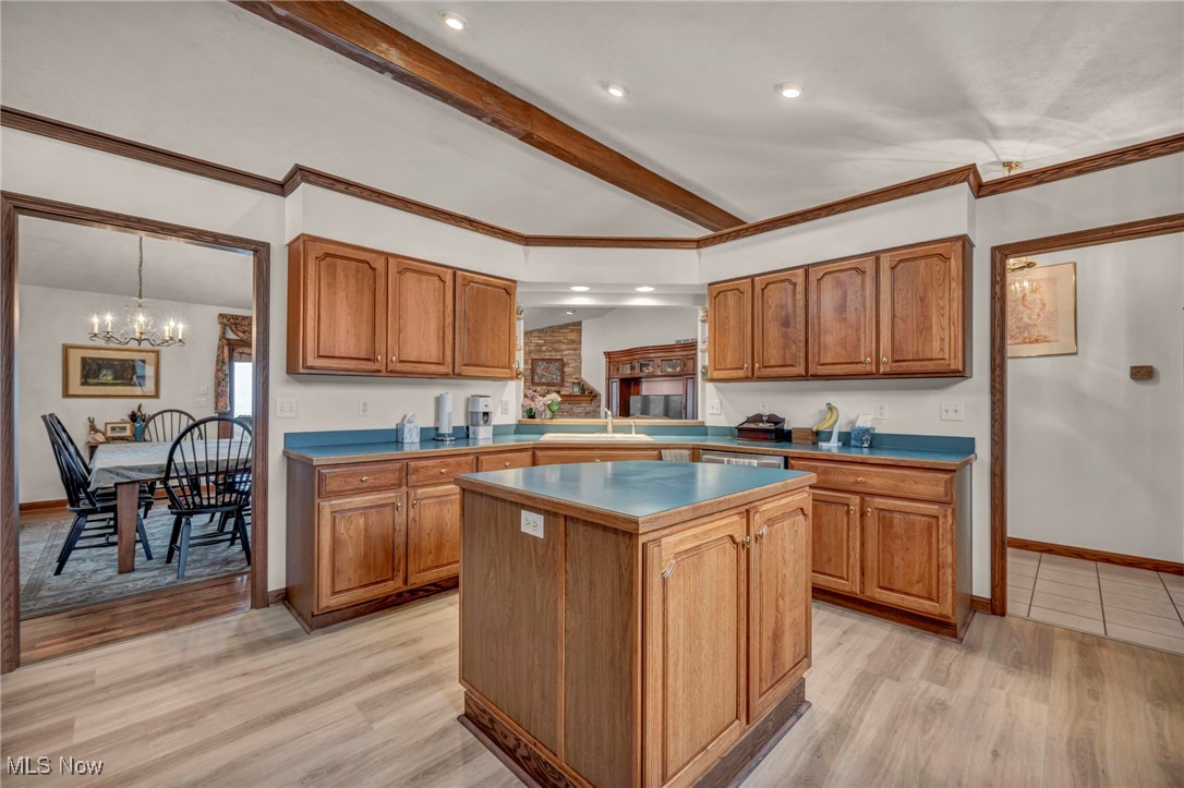 1126 Lake Road, Conneaut, Ohio image 12