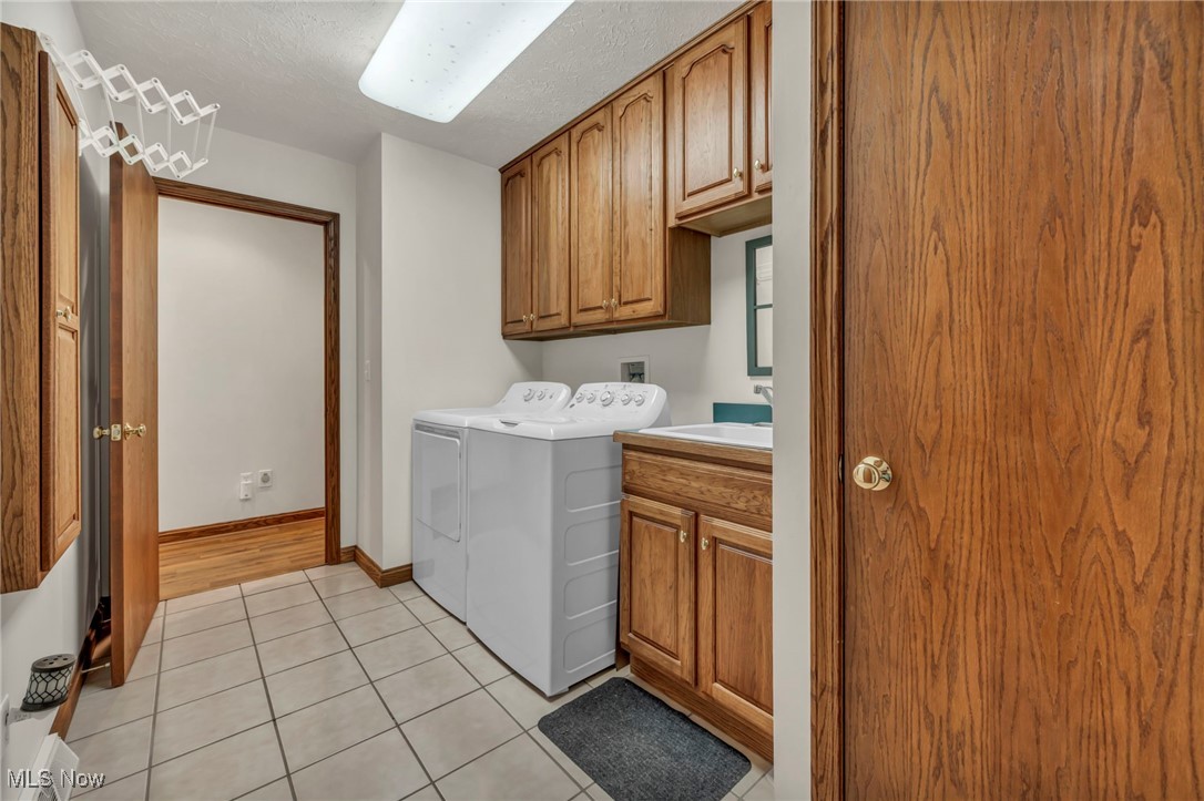 1126 Lake Road, Conneaut, Ohio image 19