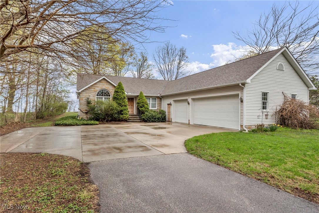 1126 Lake Road, Conneaut, Ohio image 41