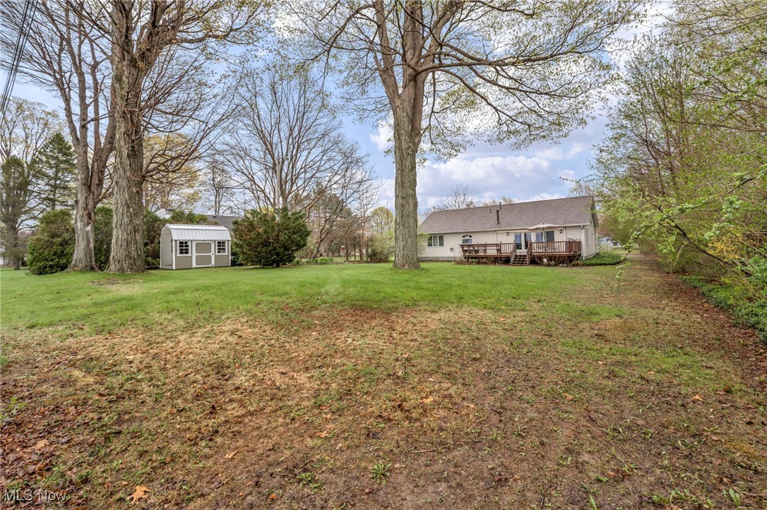 1126 Lake Road, Conneaut, Ohio image 42