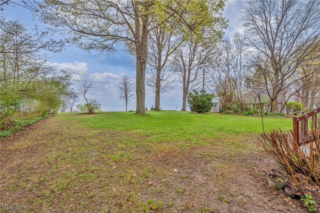 1126 Lake Road, Conneaut, Ohio image 50
