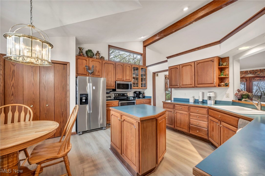 1126 Lake Road, Conneaut, Ohio image 13