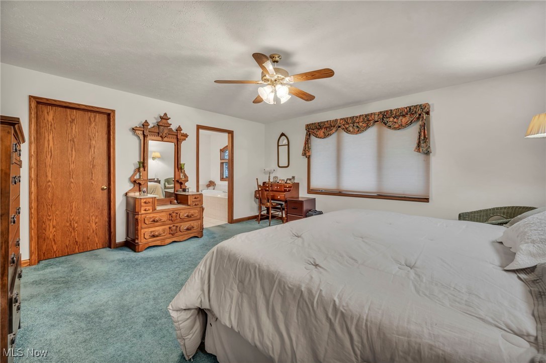 1126 Lake Road, Conneaut, Ohio image 21