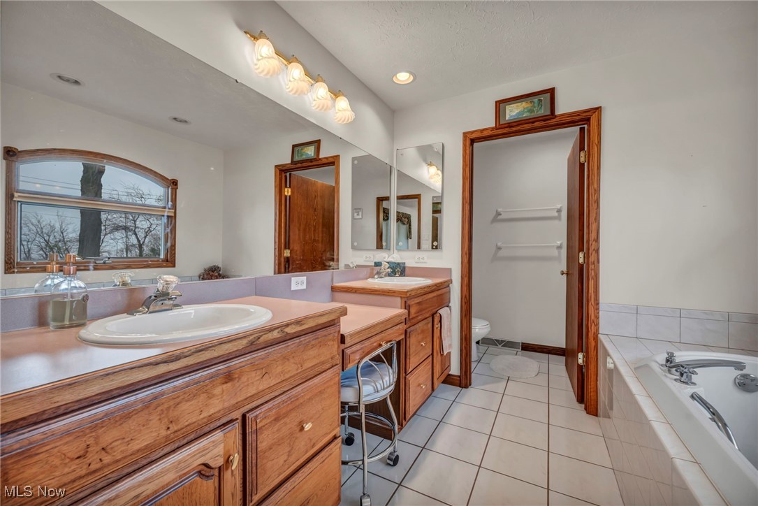 1126 Lake Road, Conneaut, Ohio image 23