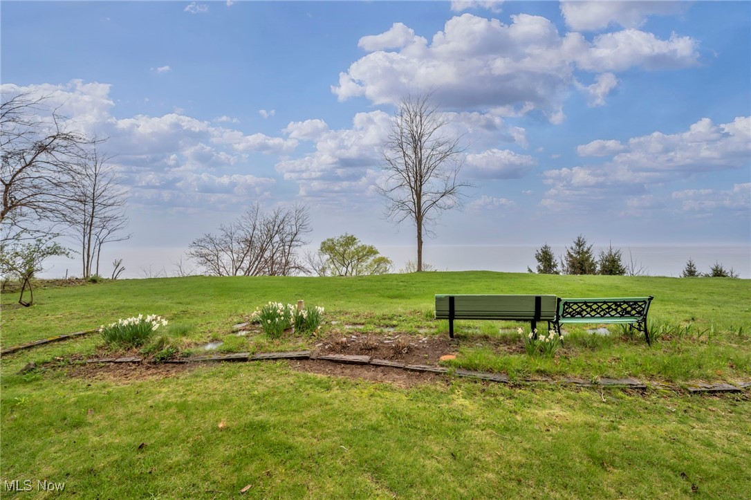 1126 Lake Road, Conneaut, Ohio image 44