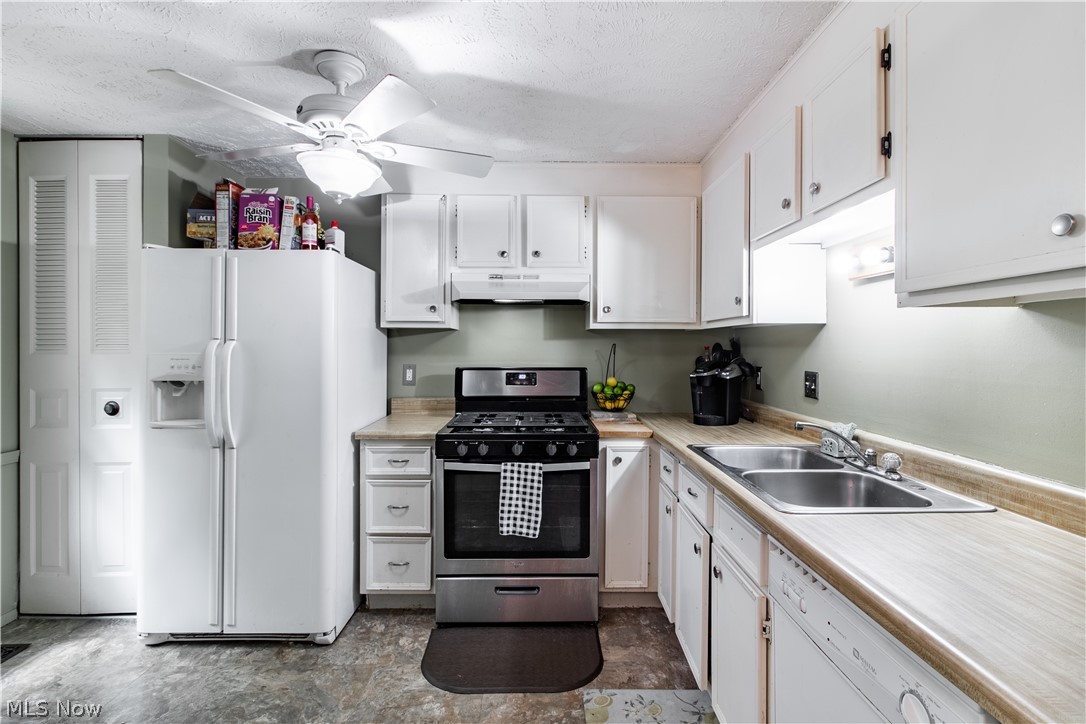 Water Oaks Condo - Residential