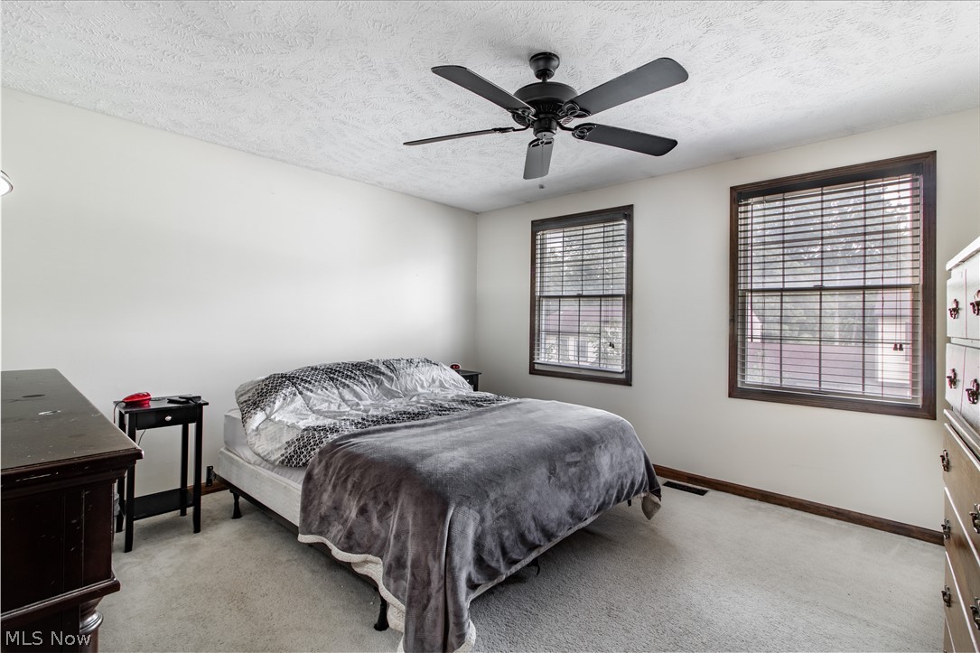 Water Oaks Condo - Residential