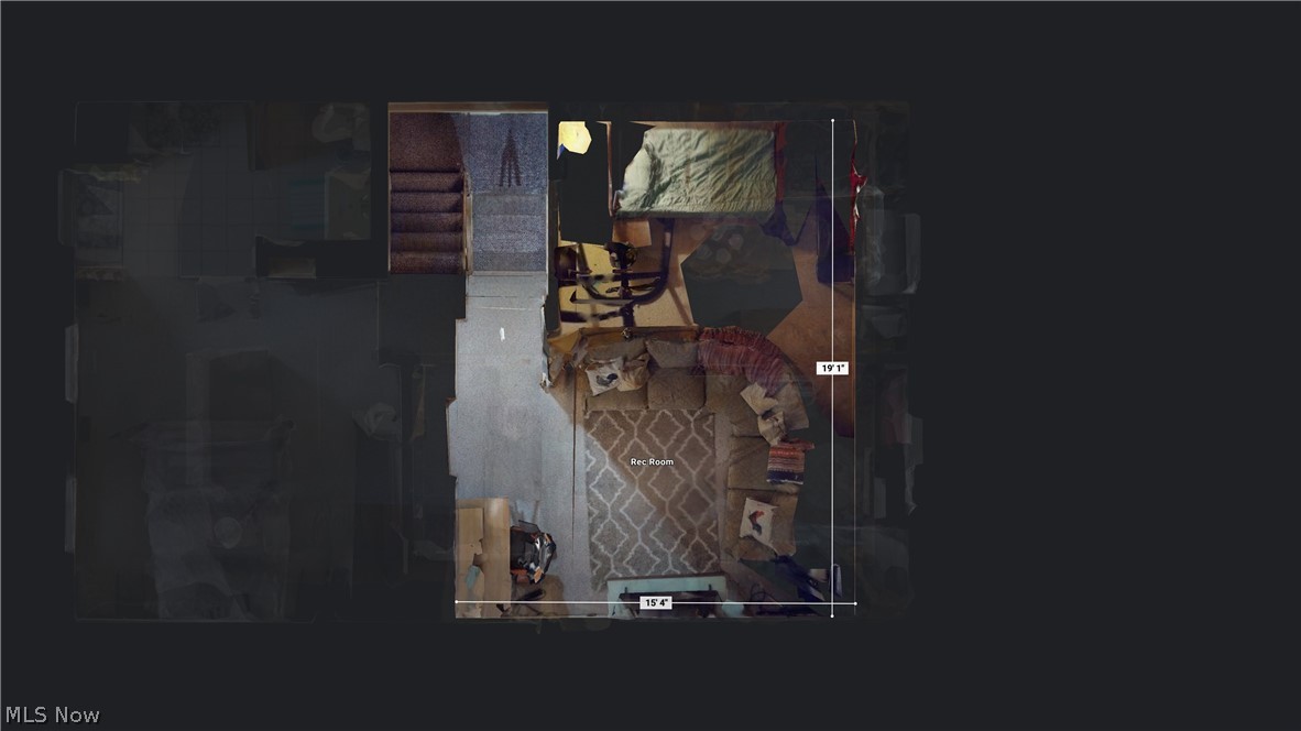 Water Oaks Condo - Residential