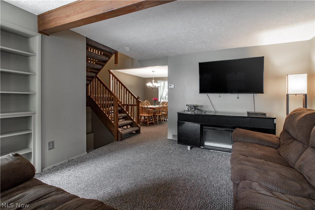 Water Oaks Condo - Residential