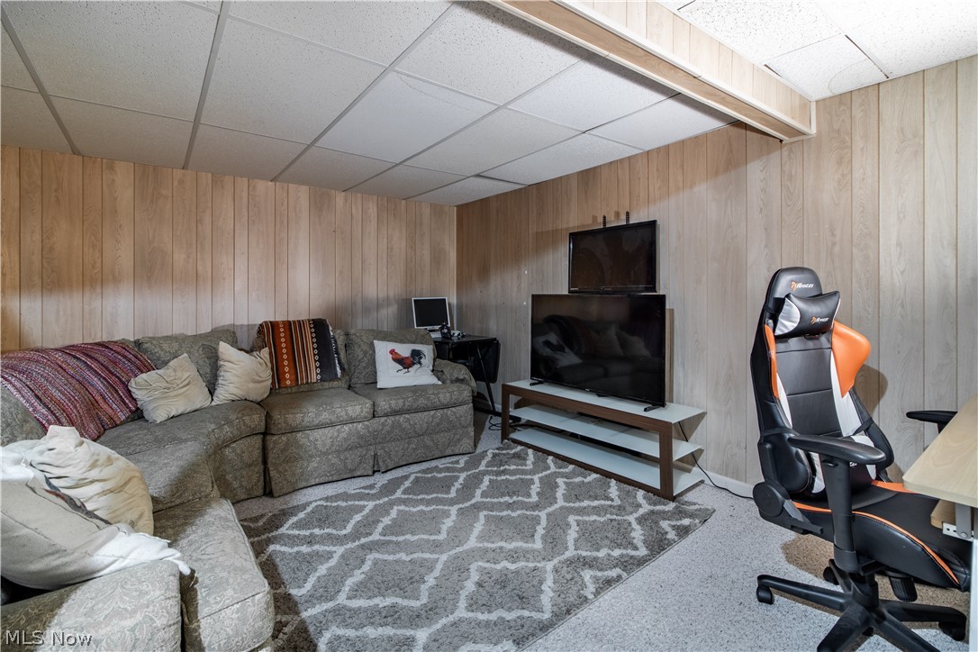 Water Oaks Condo - Residential