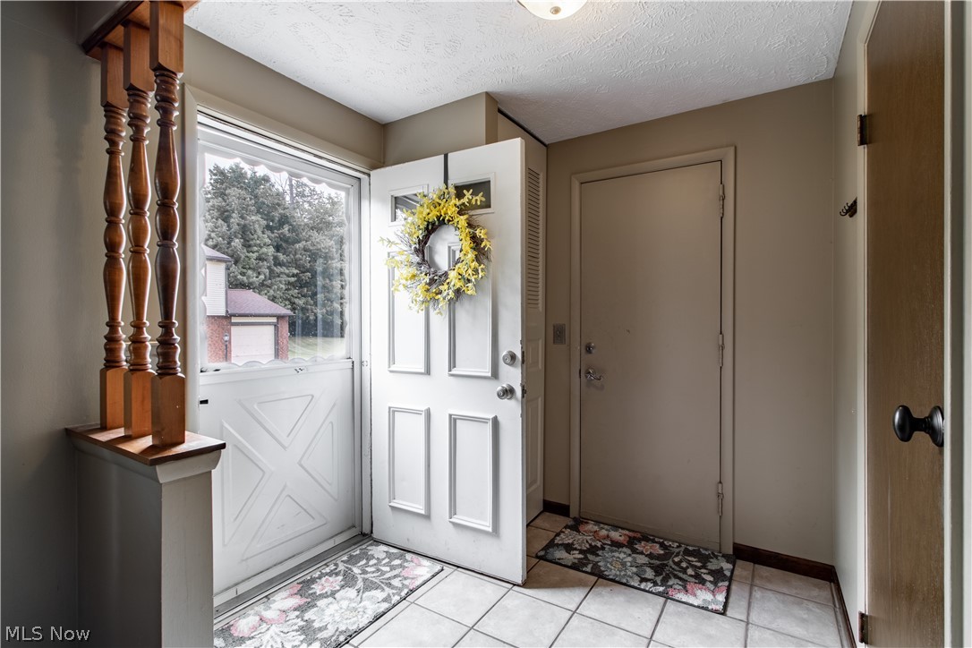 Water Oaks Condo - Residential