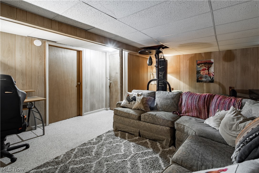 Water Oaks Condo - Residential