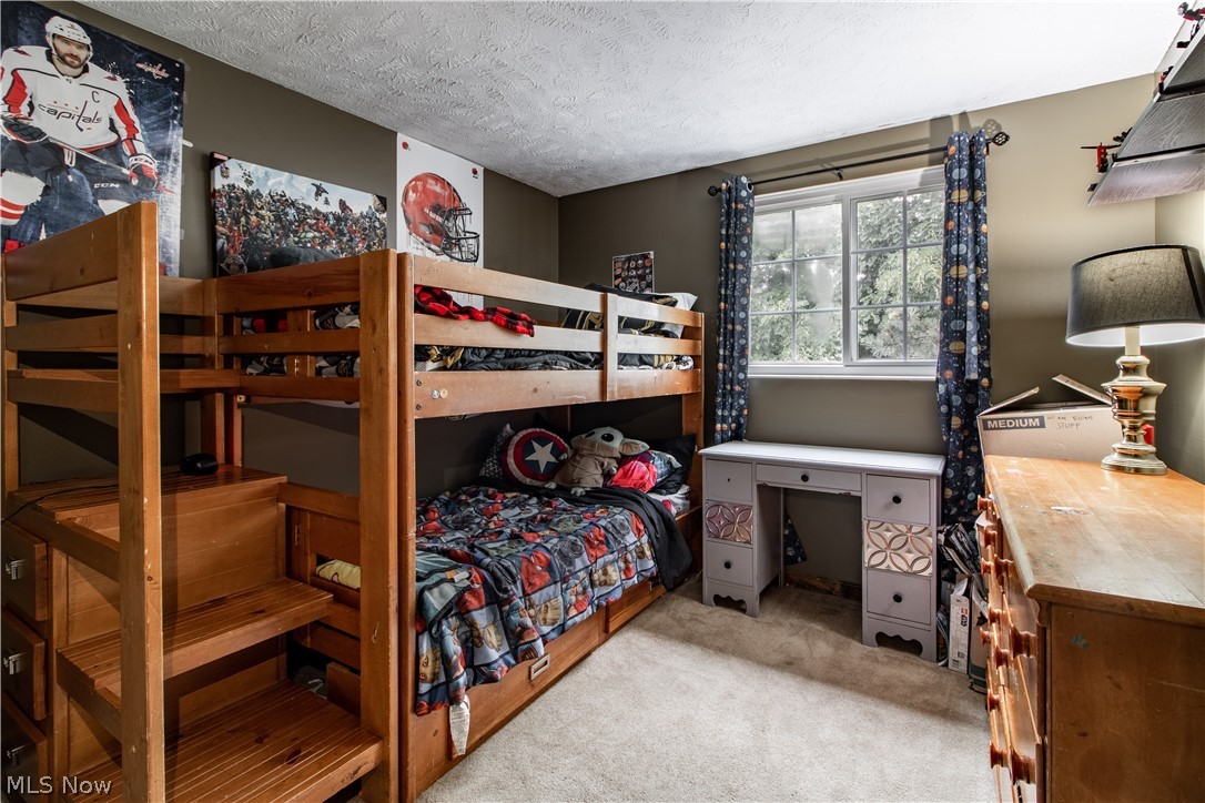 Water Oaks Condo - Residential