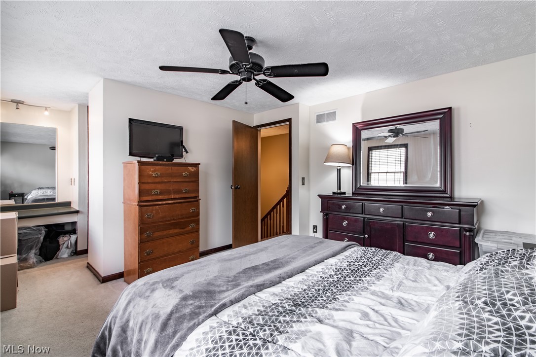 Water Oaks Condo - Residential