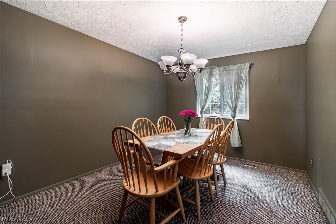 Water Oaks Condo - Residential